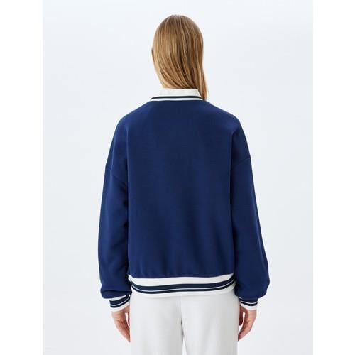 sweatshirts-0951ef.jpg