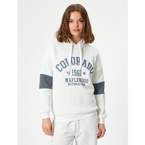 sweatshirts-0b01c-.jpg