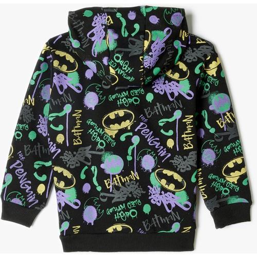 sweatshirts-0cbd0b.jpg