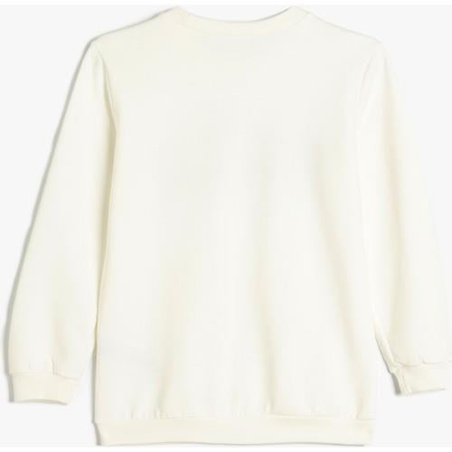 sweatshirts-0da-1c.jpg