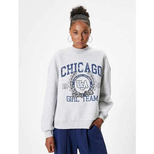 sweatshirts-0f4c59.jpg