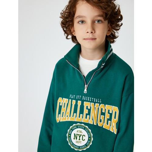 sweatshirts-0fca-d.jpg