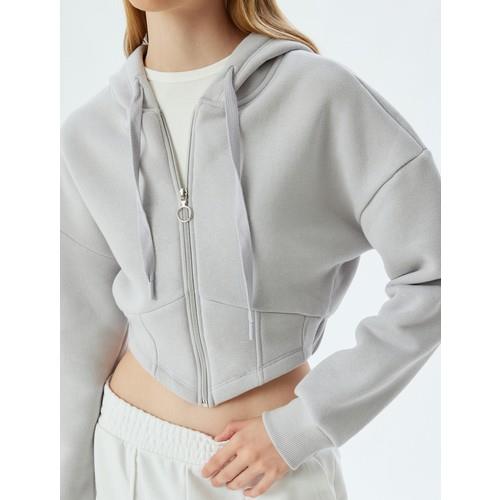 sweatshirts-1-a797.jpg