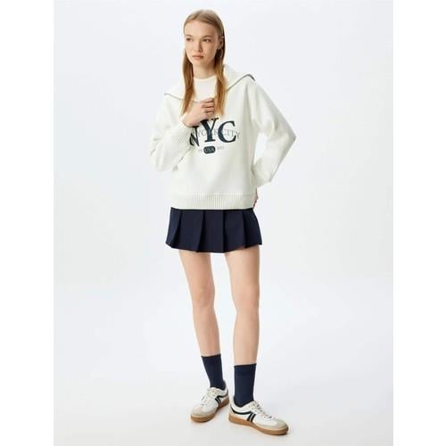 sweatshirts-11aa2-.jpg