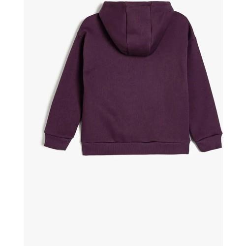 sweatshirts-137f-c.jpg