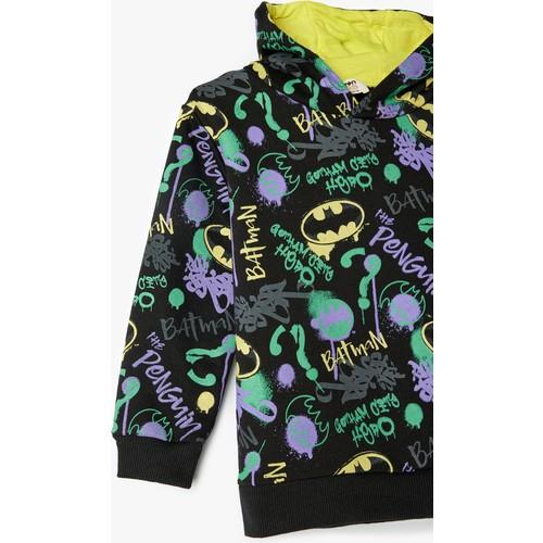sweatshirts-14d73-.jpg