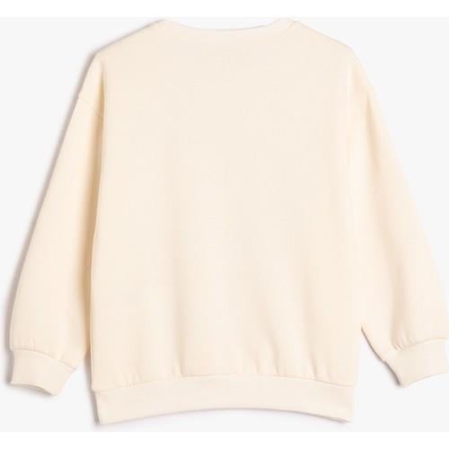 sweatshirts-1aa-59.jpg