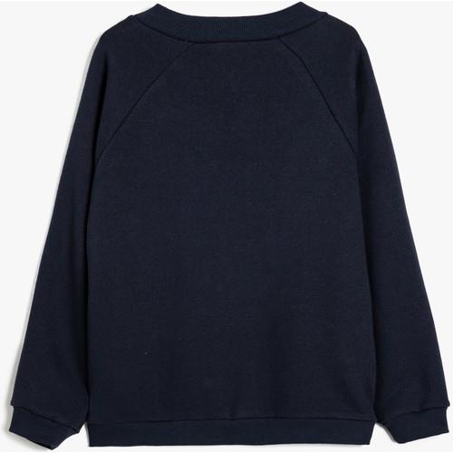 sweatshirts-1b-4b3.jpg
