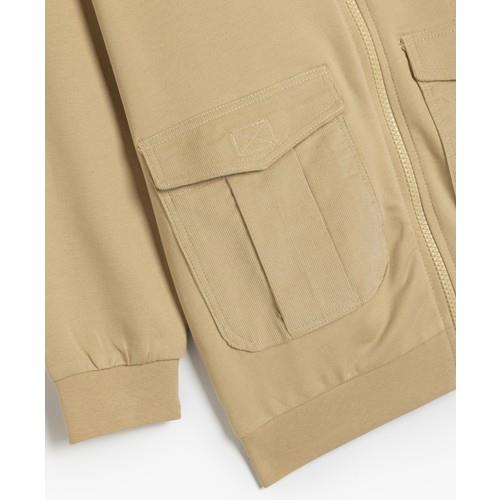 sweatshirts-1b7365.jpg