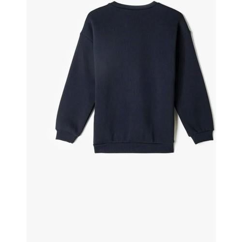 sweatshirts-1d76cc.jpg