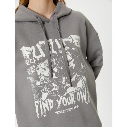 sweatshirts-1f1-36.jpg