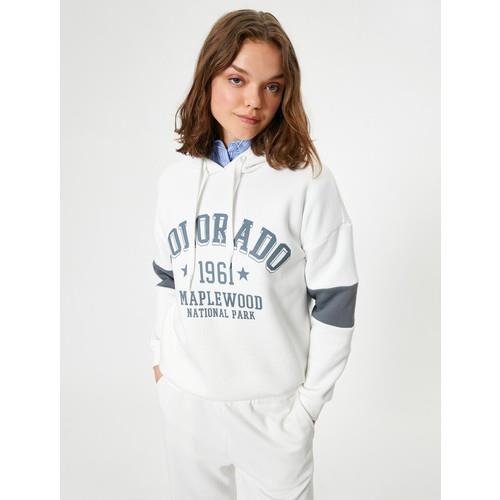 sweatshirts-2-1ddd.jpg