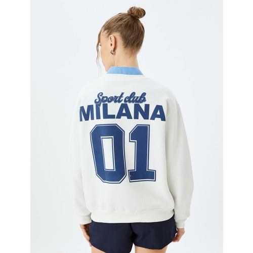 sweatshirts-2-6a67.jpg