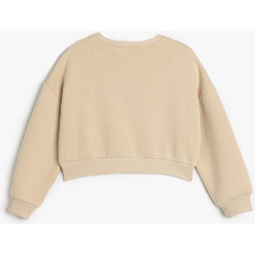 sweatshirts-2-90a2.jpg