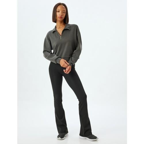 sweatshirts-2263be.jpg