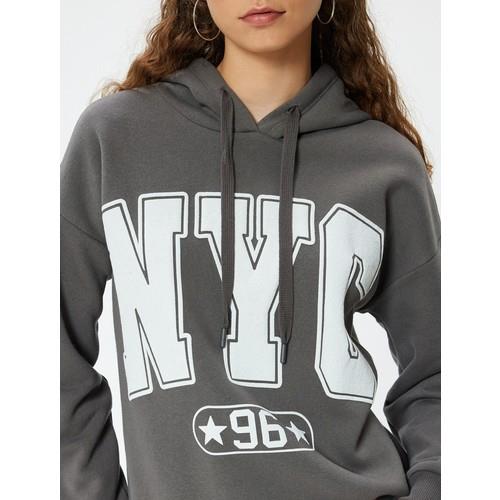 sweatshirts-26-d85.jpg