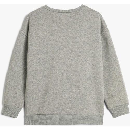 sweatshirts-2934d3.jpg