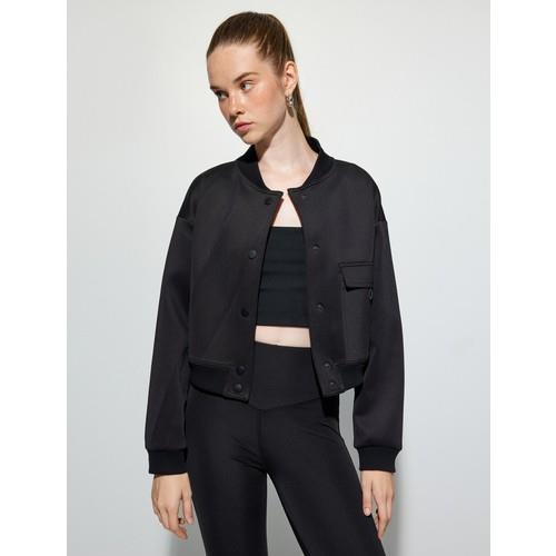 sweatshirts-29b4c5.jpg
