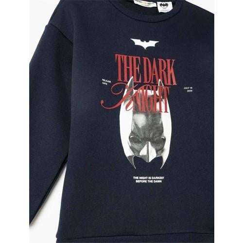 sweatshirts-2ae8f3.jpg