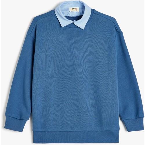 sweatshirts-2b559e.jpg