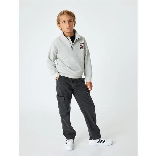 sweatshirts-2e7-33.jpg