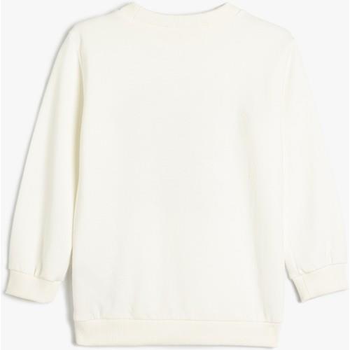 sweatshirts-3-af12.jpg