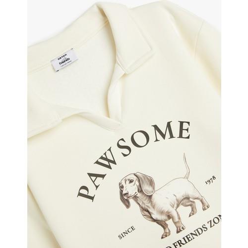 sweatshirts-3407b9.jpg