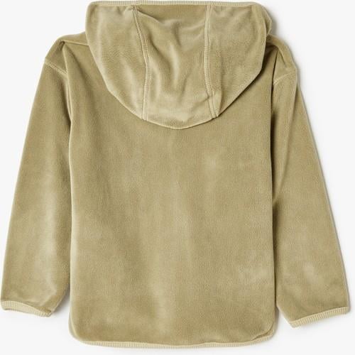 sweatshirts-364128.jpg