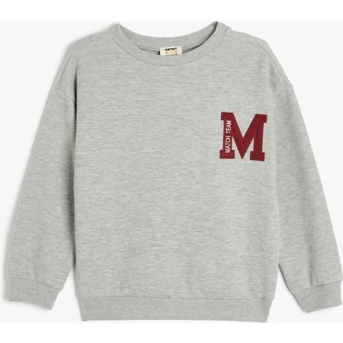 sweatshirts-36fdd1.jpg