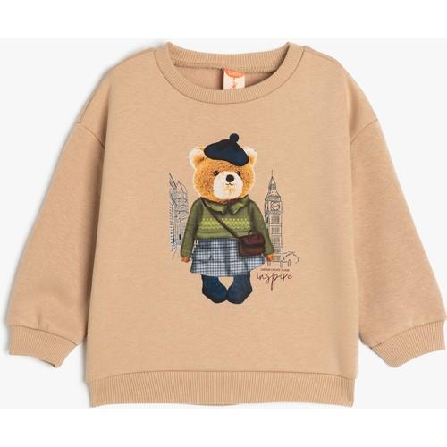 sweatshirts-3c-5ff.jpg