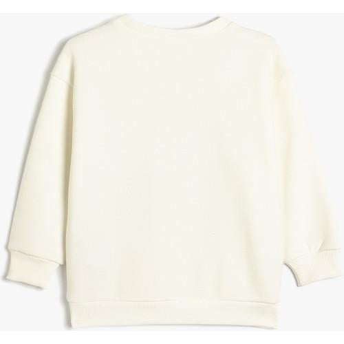 sweatshirts-3eae-6.jpg
