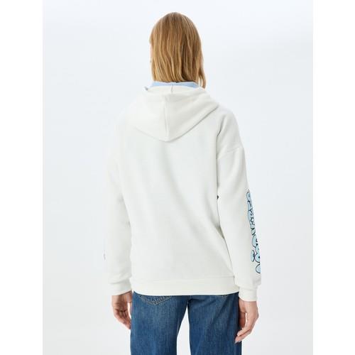sweatshirts-4-5156.jpg