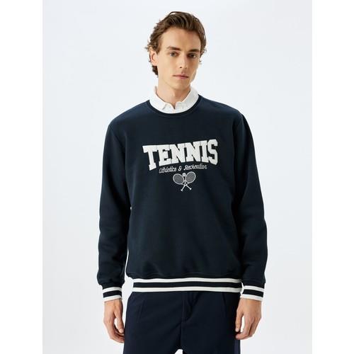 sweatshirts-400c-b.jpg