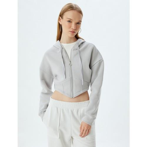 sweatshirts-4120-8.jpg