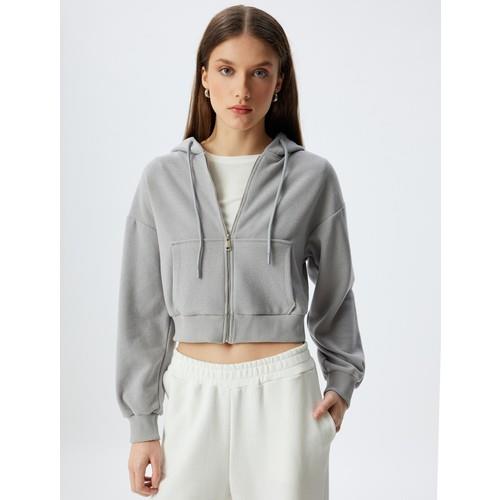 sweatshirts-41b4-9.jpg