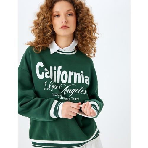 sweatshirts-423c-a.jpg