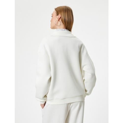 sweatshirts-424a-b.jpg