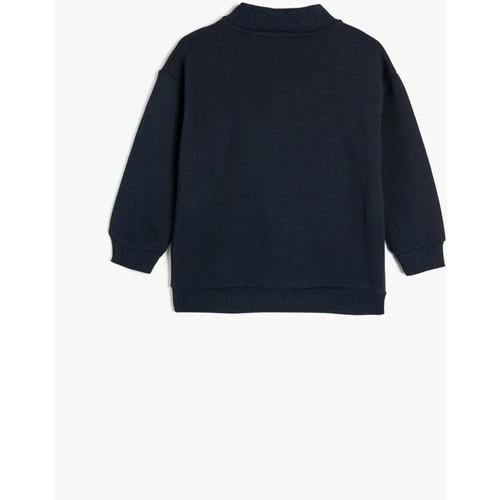 sweatshirts-42e5-b.jpg