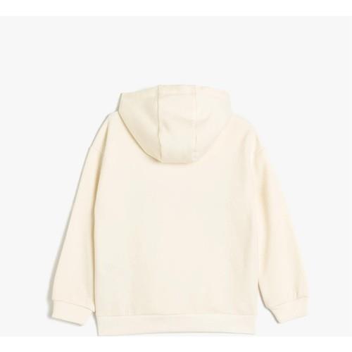 sweatshirts-4340-8.jpg