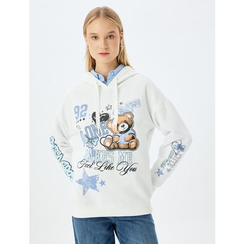 sweatshirts-48de-a.jpg