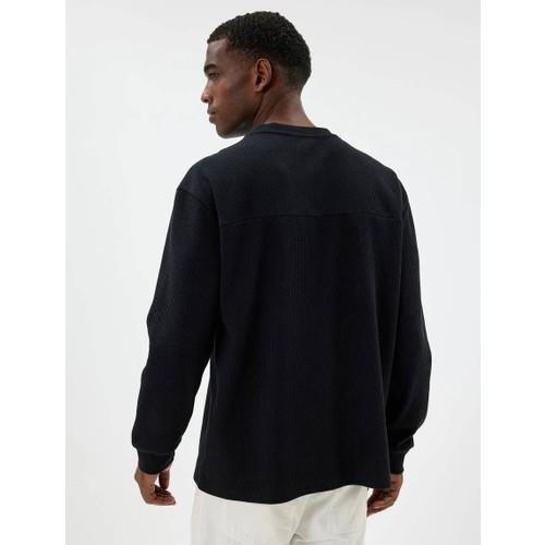 sweatshirts-4961-9.jpg