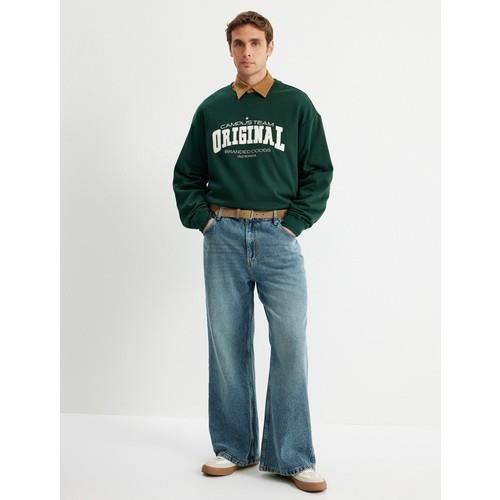 sweatshirts-4a229d.jpg