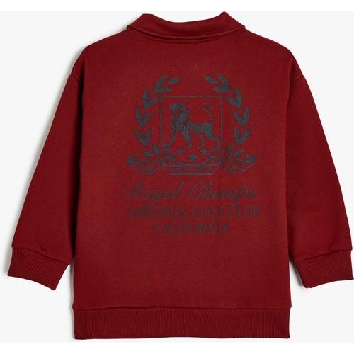 sweatshirts-4b6c-4.jpg