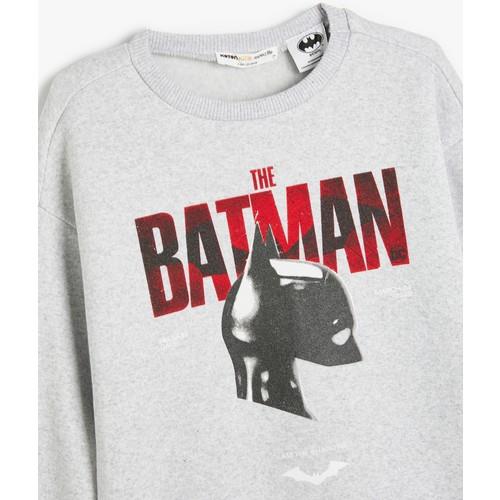 sweatshirts-4da1-a.jpg