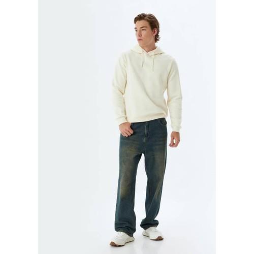 sweatshirts-4f-495.jpg