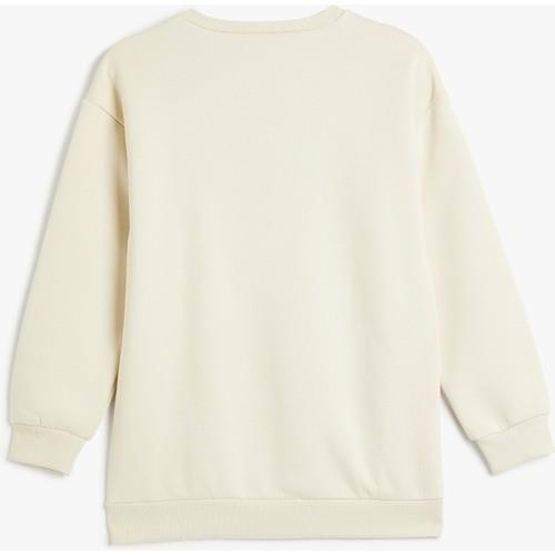 sweatshirts-4f2b95.jpg