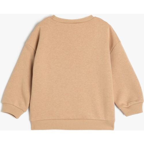sweatshirts-4f4e-a.jpg