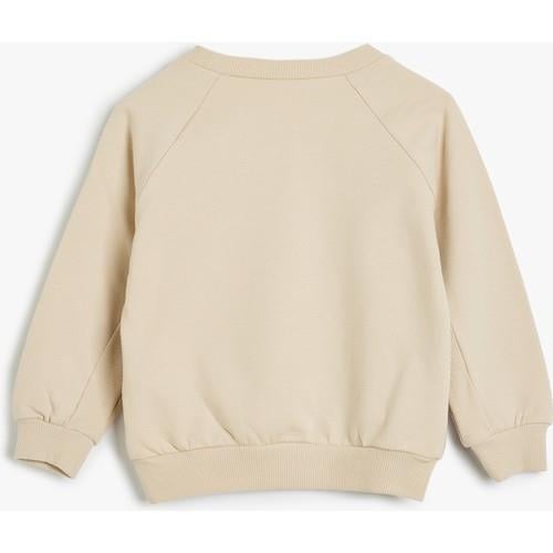 sweatshirts-4ffe-9.jpg