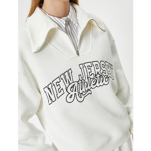 sweatshirts-50-9f8.jpg