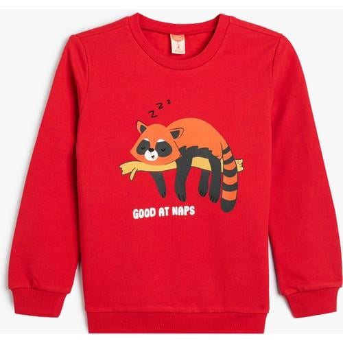 sweatshirts-51-ce3.jpg